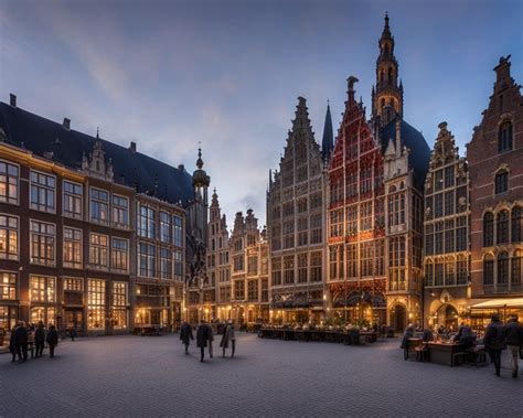 leuven wat te doen|Ontdek de Leuvense top 10